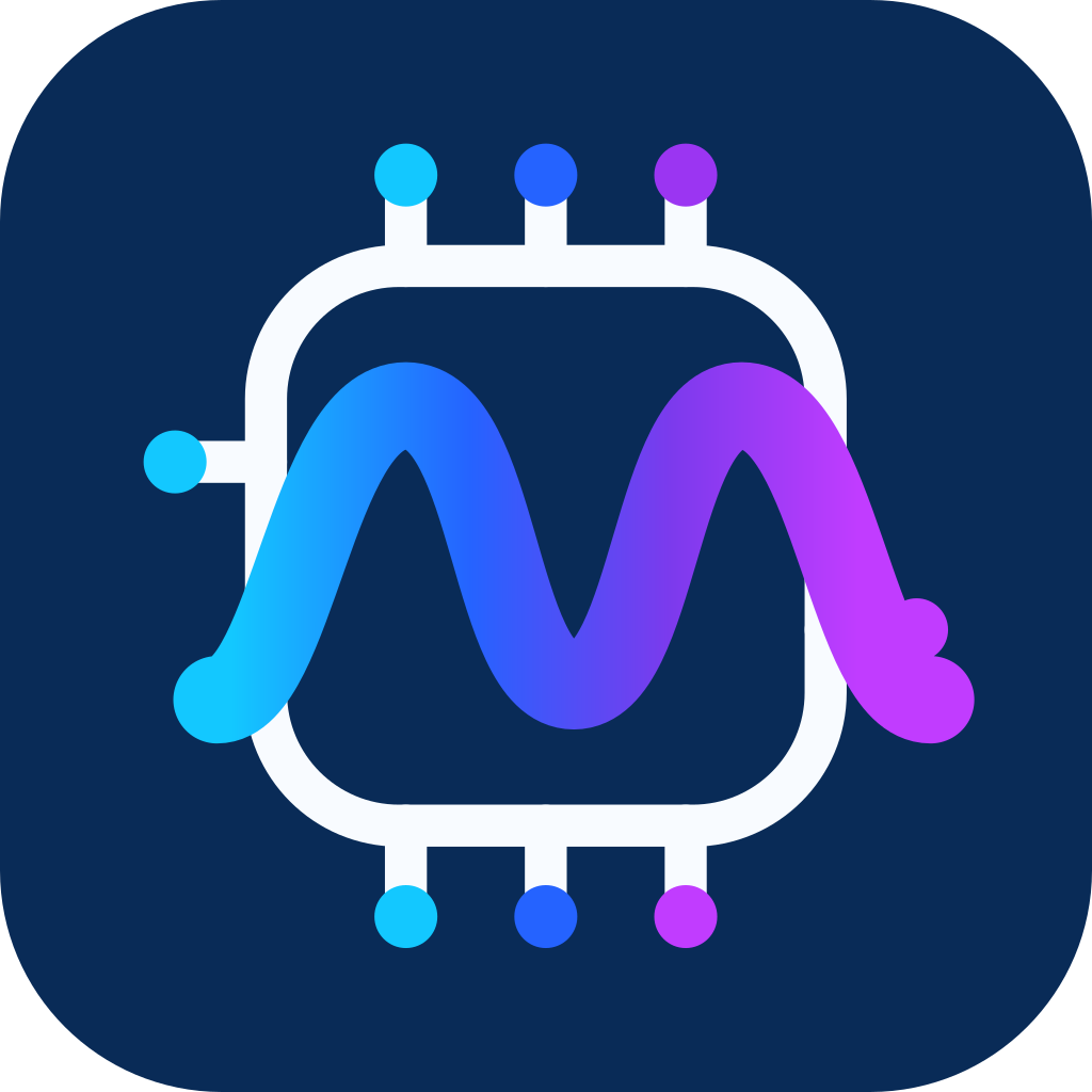 Melochip
