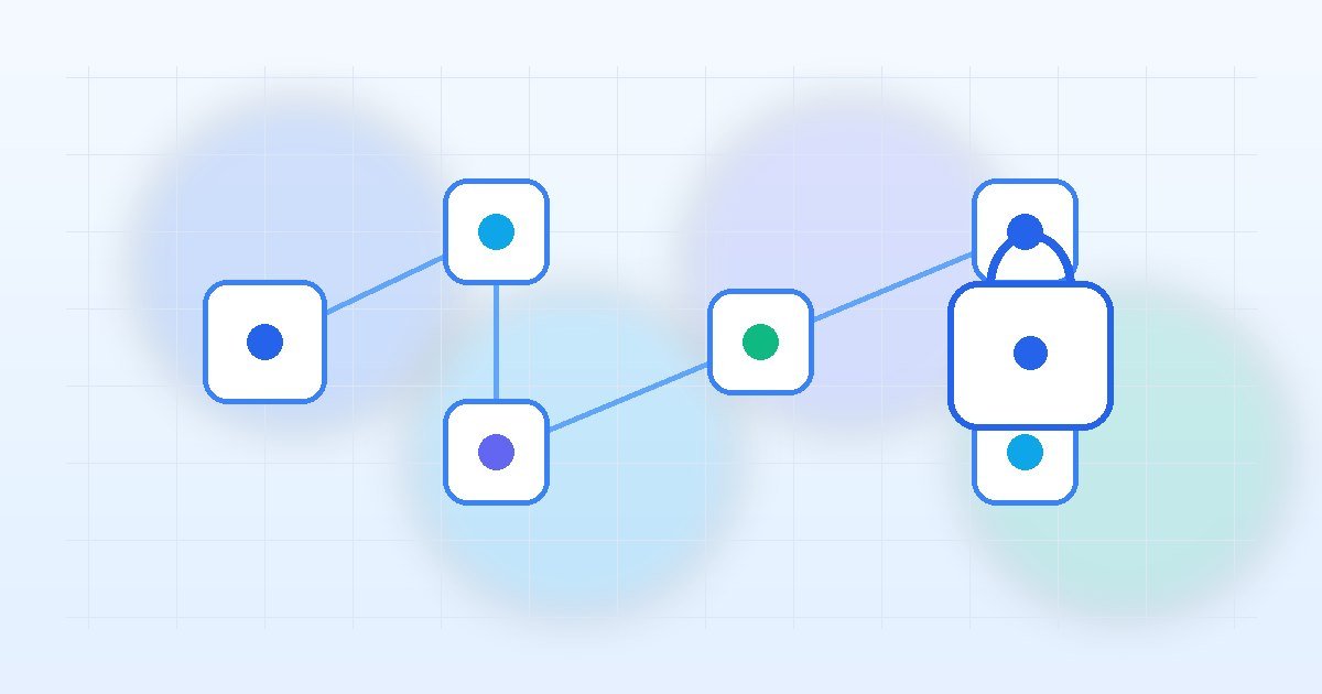 Azure Resource Manager, Tags and Resource Locks: Complete Governance Guide architecture illustration
