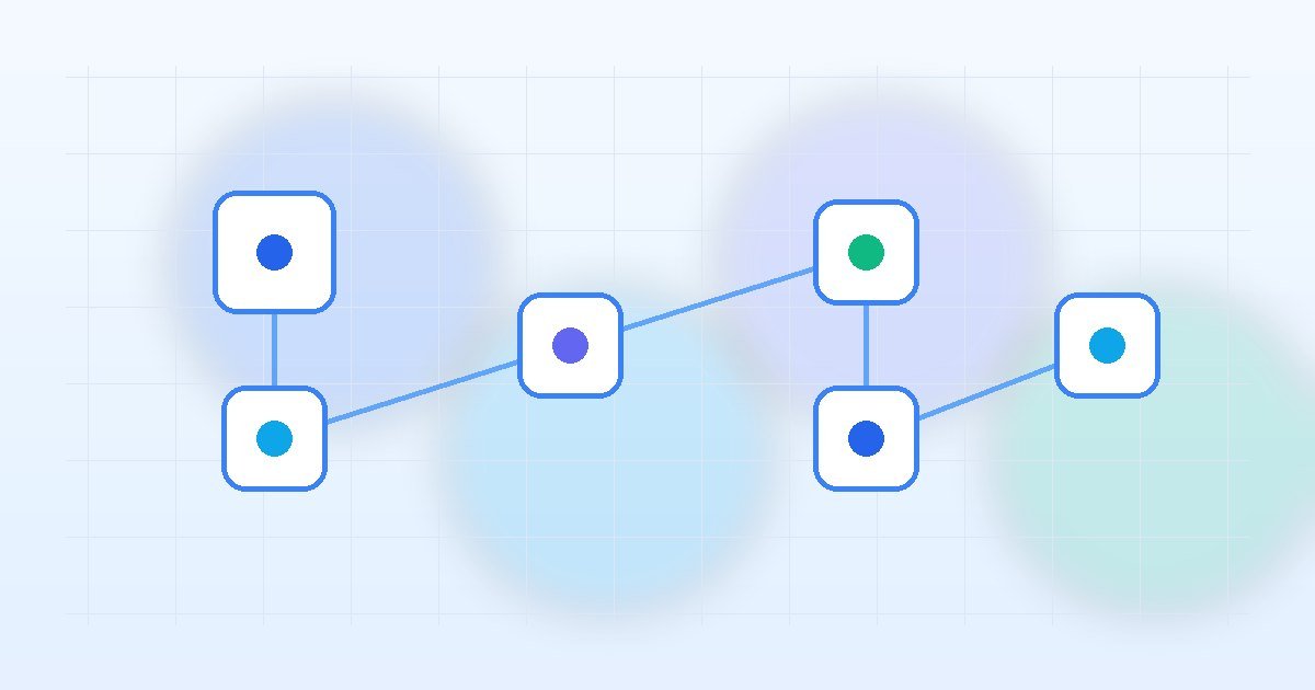 Azure Regions, Availability Zones and Region Pairs: Complete Guide architecture illustration