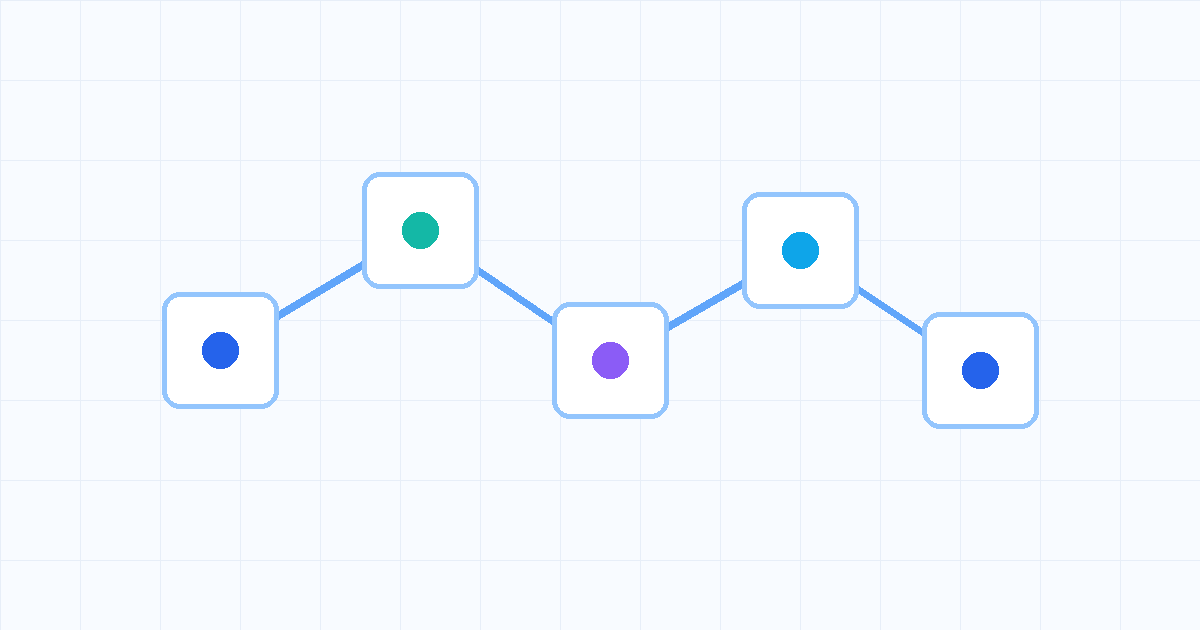 Rust error handling technical illustration