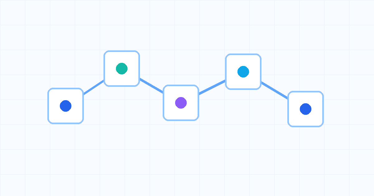 How to Create an Amazon Aurora PostgreSQL Serverless v2 Cluster in AWS: Complete Step-by-Step Guide technical illustration